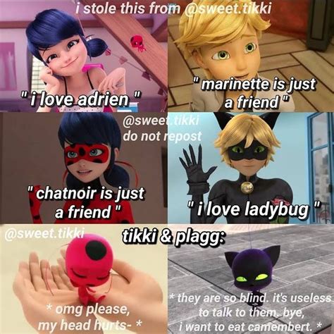 Image result for Cute Computer Systems