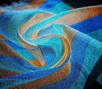 Image result for Electronic Textiles