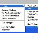 Image result for Toolbar