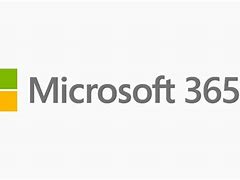 Image result for Microsoft Ready 2018