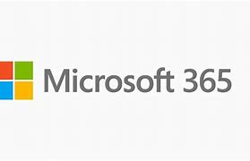 Image result for Microsoft Future Logo