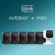 Image result for Blink 5 Camera Kit