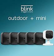 Image result for Blink Outdoor Camera App