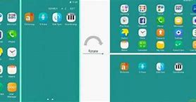 Image result for Samsung Galaxy X Concept