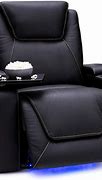 Image result for Recliner Cup Holder Attachment
