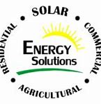 Image result for Suryabala Energy Solutions