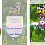 Image result for iPhone Gameplay
