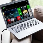 Image result for Xbox Laptop