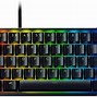 Image result for Best Mechanical Keyboard