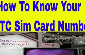 Image result for Sim Card Serial Number