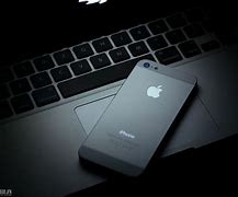 Image result for iPhone 6 Black Hand HD