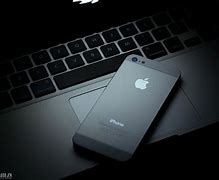Image result for Gold iPhone 13 with Diamomd Covor