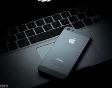 Image result for iPhone 13 Back Screen