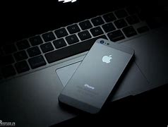 Image result for iPhone 13 All-Black Case