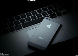 Image result for iPhone XS Max Plus Black