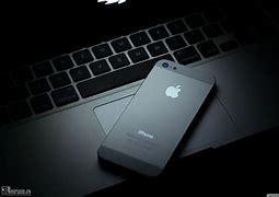 Image result for Apple Navy iPhone 13 Mini