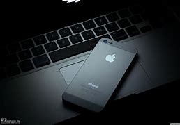 Image result for iPhone 5 Battery Shut Down