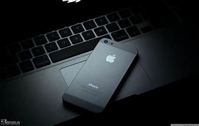 Image result for iPhone 5 Ad Thumbs