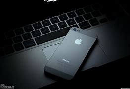 Image result for iPhone 10s