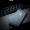 Image result for Space Gray XS vs iPhone XR Black