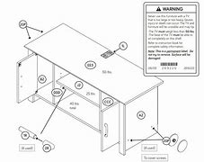 Image result for Industrial Container TV Stand