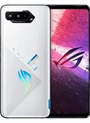 Image result for Rog Phone 5s Test Point