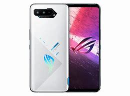 Image result for asus republic of gamers phones 5s