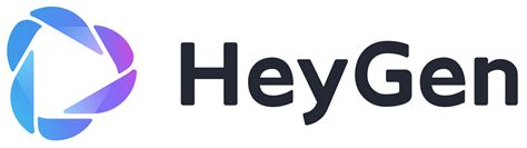 Image result for Most Popular Python GUI Framework