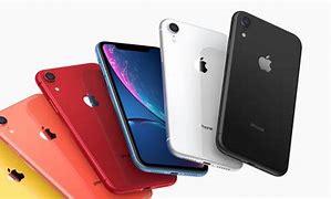 Image result for iPhone XR vs Galaxy A11