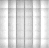 Image result for 12-Inch Graph Paper PDF
