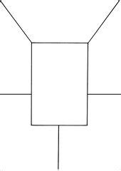 Image result for Matrix- Style Data