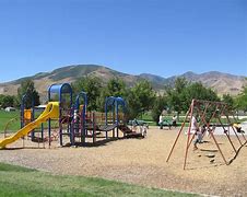Image result for People Playground