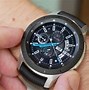 Image result for Samsung Latest Watch 54