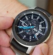 Image result for Samsung Galaxy Watch 7