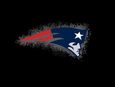 Image result for Go Patriots