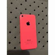 Image result for T-Mobile iPhone 5C Red