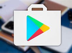 Image result for Google Play Apps.com