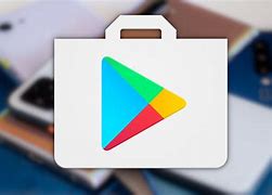 Image result for How to Install Google Play Store