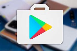 Image result for Android 1 Play Store