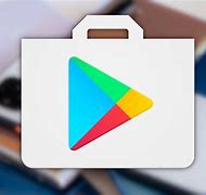 Image result for Google Android 4.0 Apps