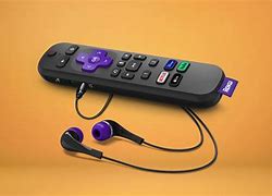 Image result for Roku 3600Rw Replacement Remote