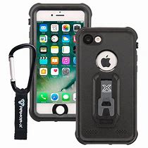 Image result for iPhone 7 Waterproof Case