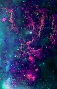 Image result for Galaxy Tumblr