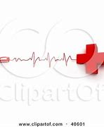 Image result for Red Cross On Computer Screen