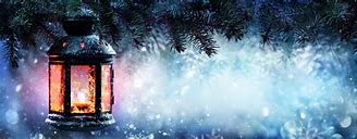 Image result for Christmas Lanterns HD Wallpaper