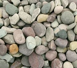 Image result for Rainbow River Rock