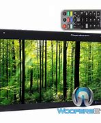 Image result for JVC DVD Car Audio