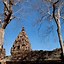 Image result for Osaka Shrine Ancient Photo