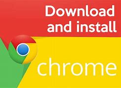 Image result for Chrome Setup Wizard