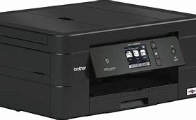 Image result for brothers multifunction j895dw printers